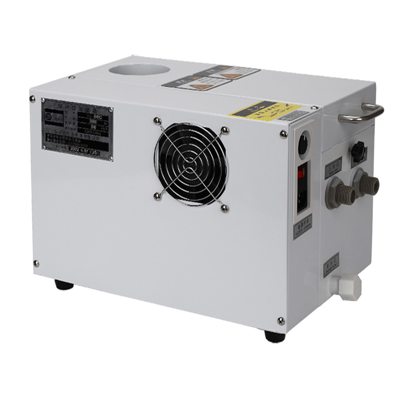 AUH-12KG  艾普生工業加濕機-空氣增濕器-氣調庫加濕機-超聲波加濕機-蔬菜保鮮增濕器